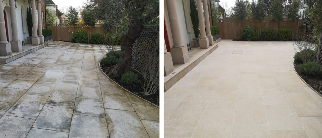 1_before-after-black-spot-image-4