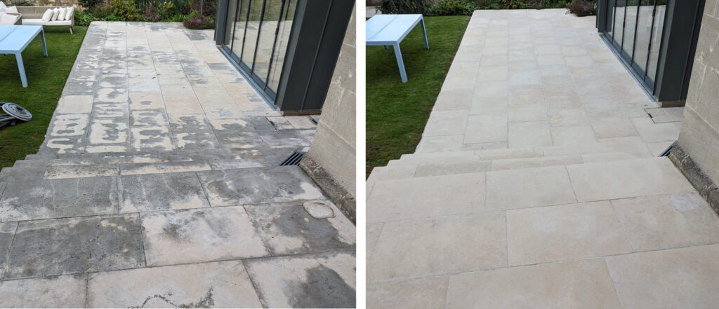 before-after-black-spot-image-3